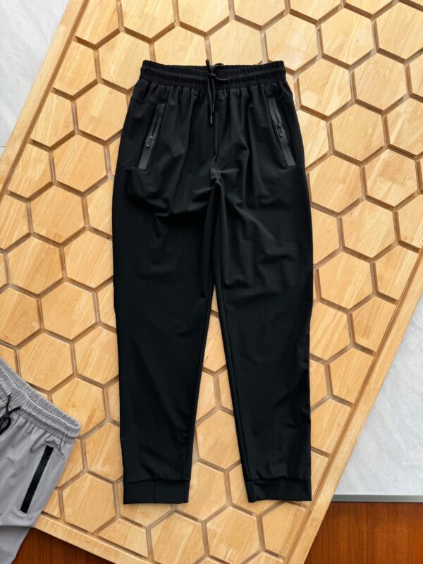 Trousers - 图片 6