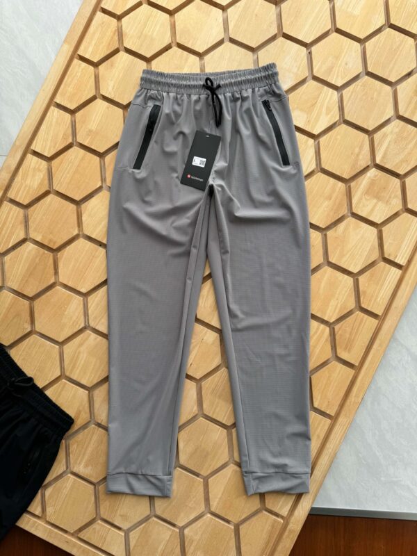 Trousers - 图片 7