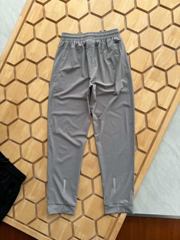 Trousers - 图片 8