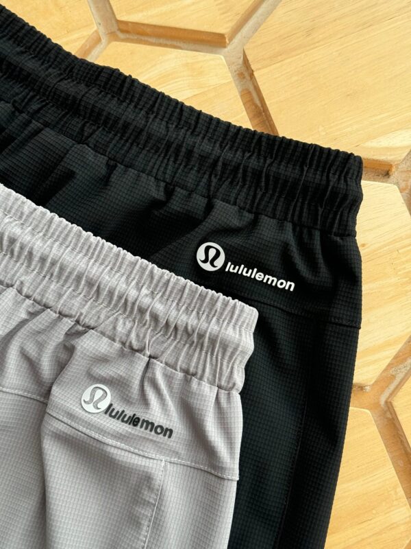 Trousers - 图片 9