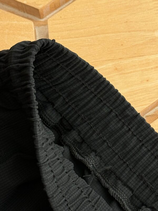 Trousers - 图片 10