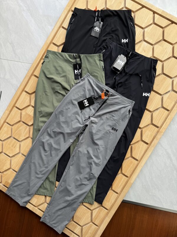 Trousers - 图片 2