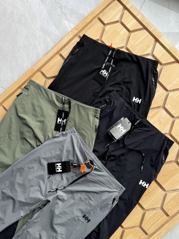 Trousers - 图片 3