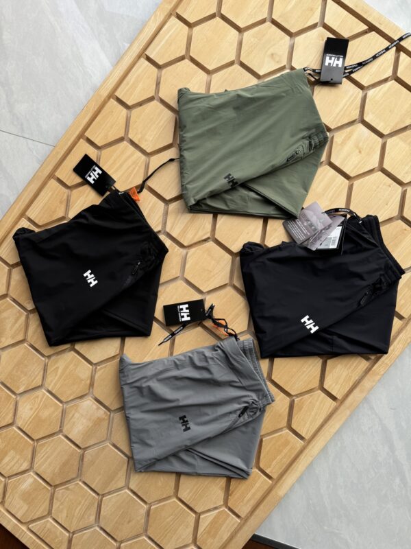 Trousers - 图片 4