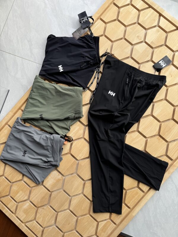 Trousers - 图片 5