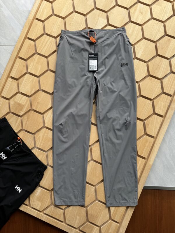 Trousers - 图片 6