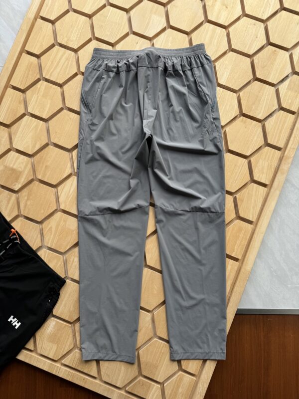 Trousers - 图片 7