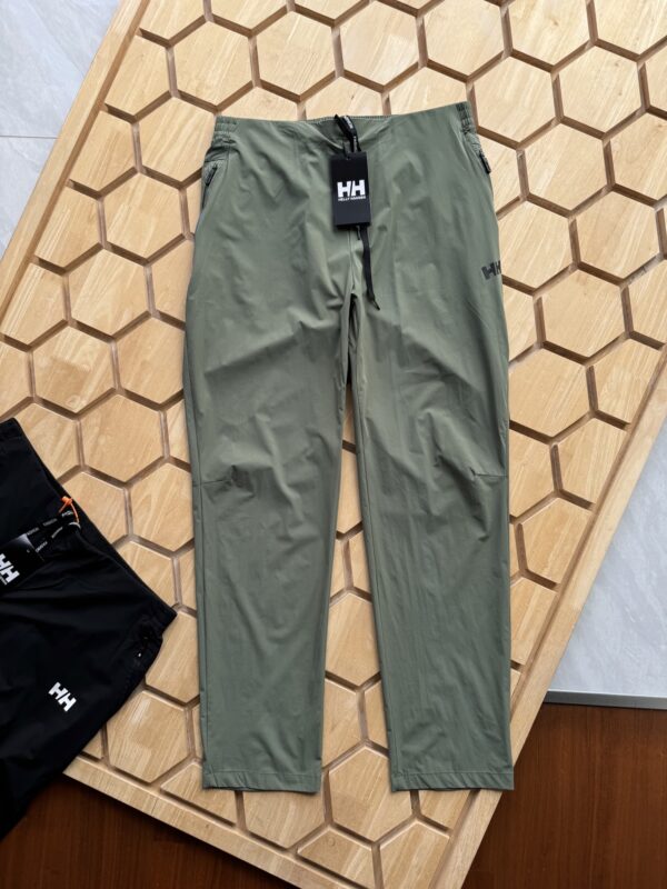 Trousers - 图片 8