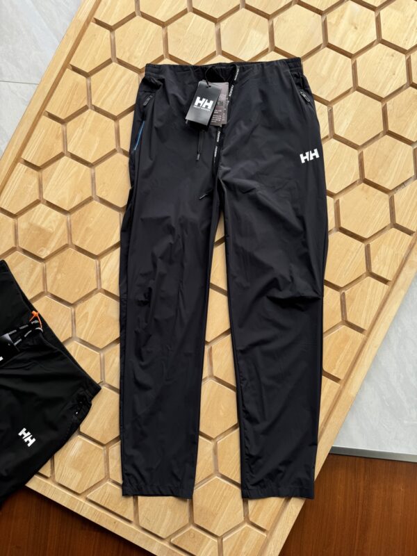 Trousers - 图片 9