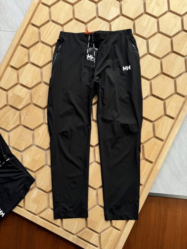 Trousers - 图片 10