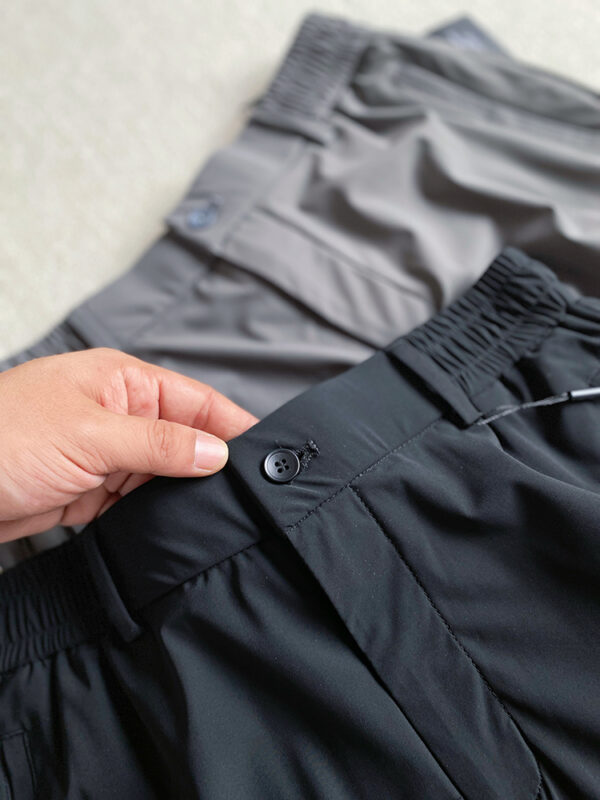 Trousers - 图片 5