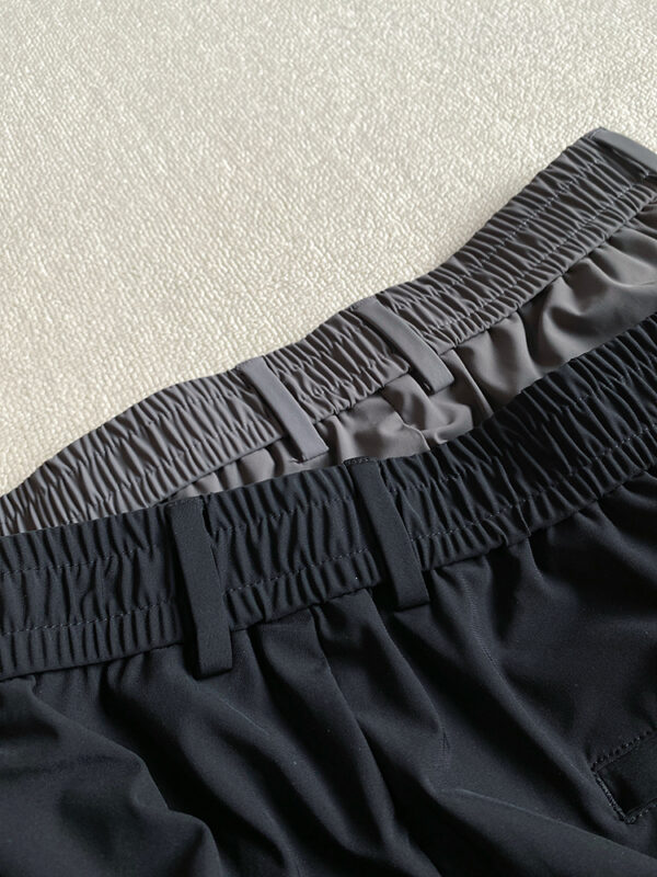 Trousers - 图片 6
