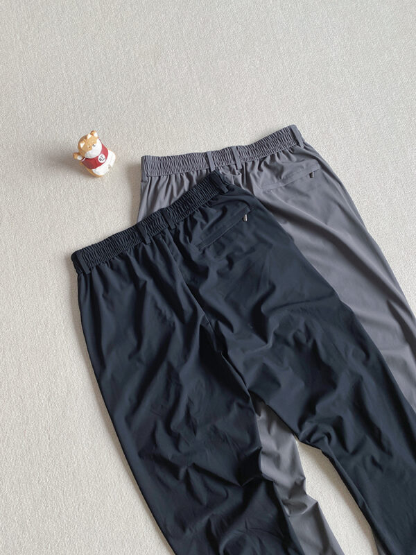 Trousers - 图片 7