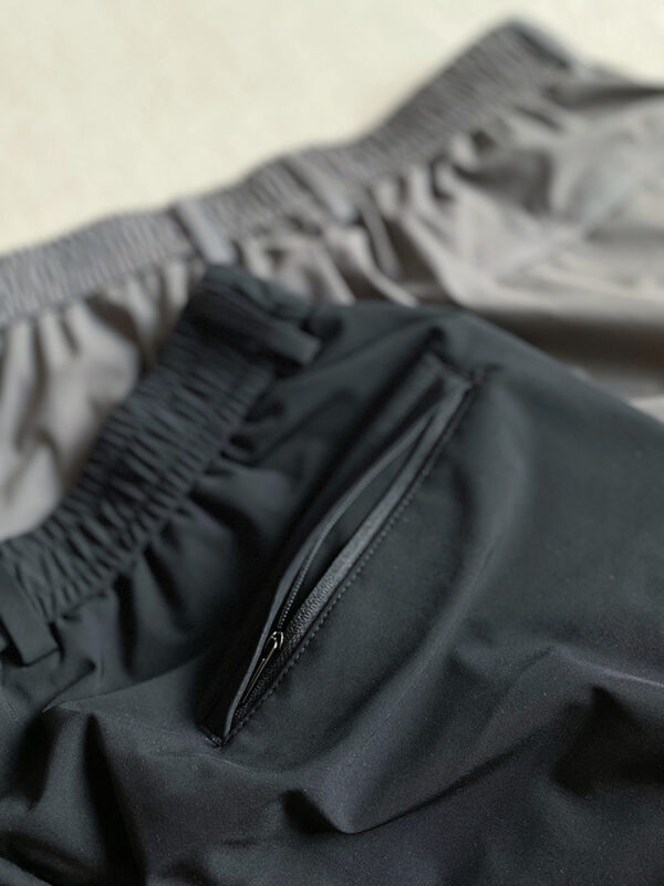 Trousers - 图片 9