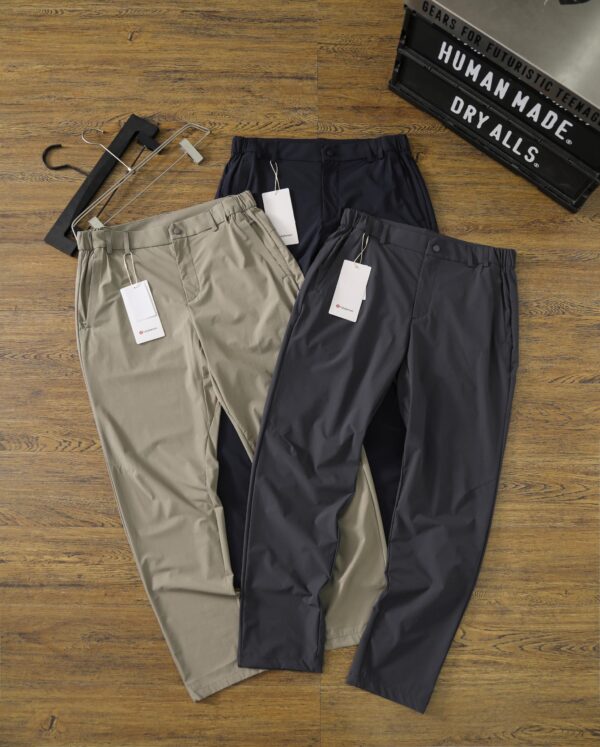 Trousers - 图片 2