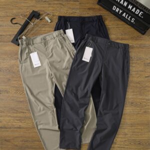 Trousers