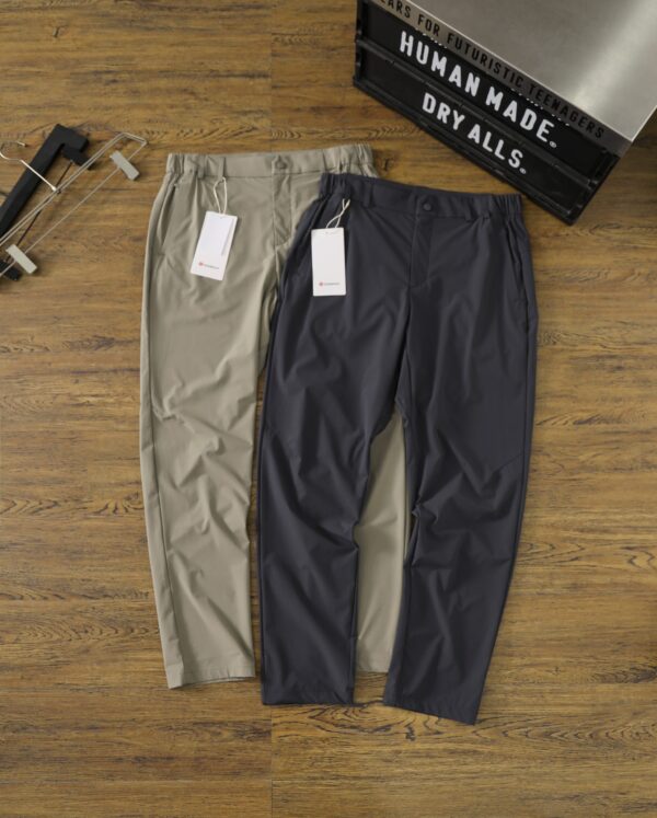 Trousers - 图片 4