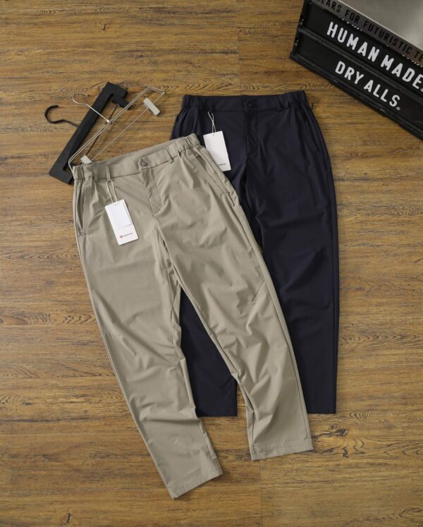 Trousers - 图片 5