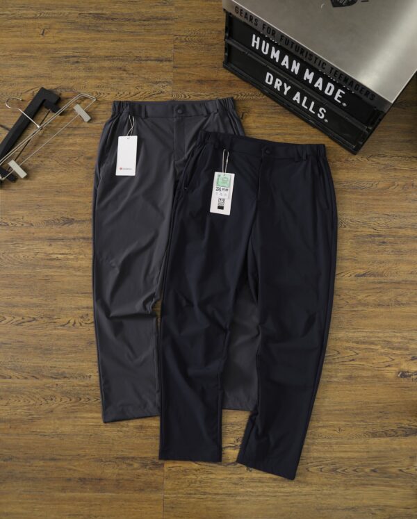 Trousers - 图片 6