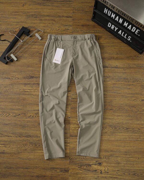Trousers - 图片 7