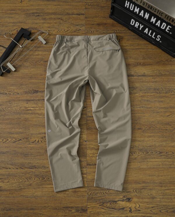 Trousers - 图片 8
