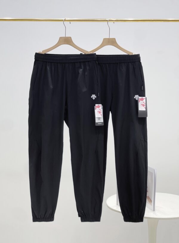 Trousers - 图片 2