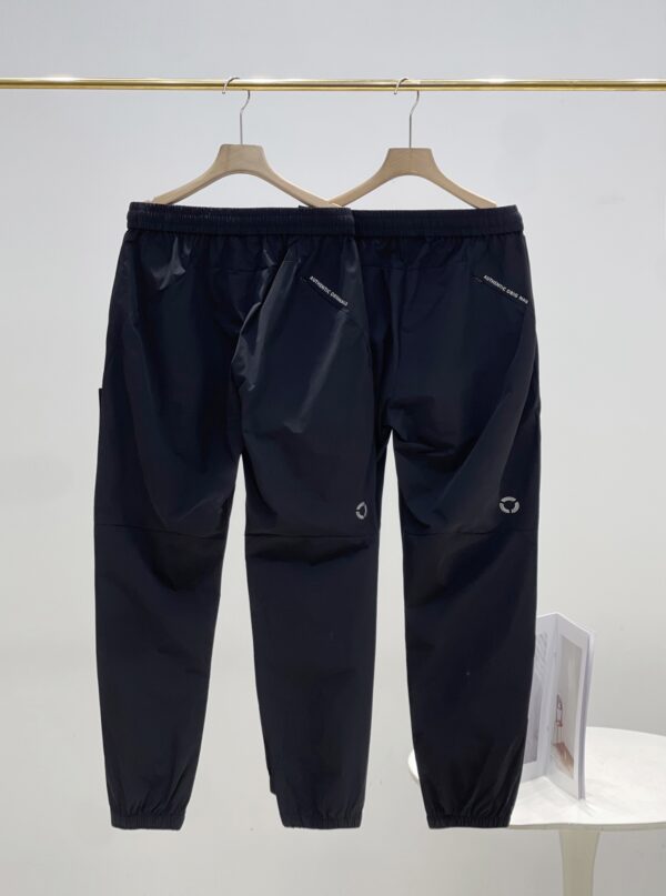 Trousers - 图片 3