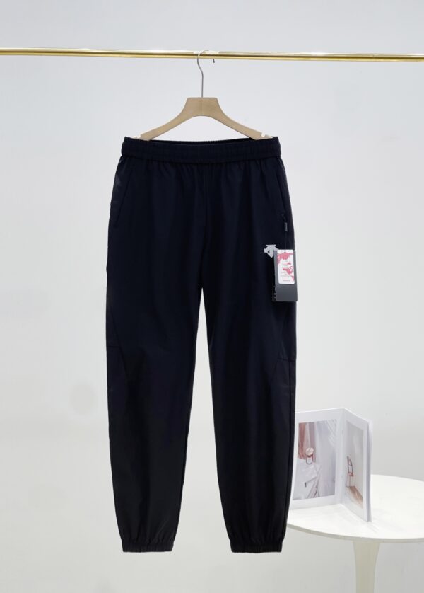 Trousers - 图片 4