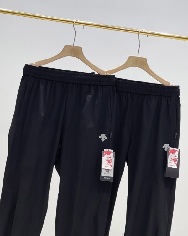Trousers - 图片 5