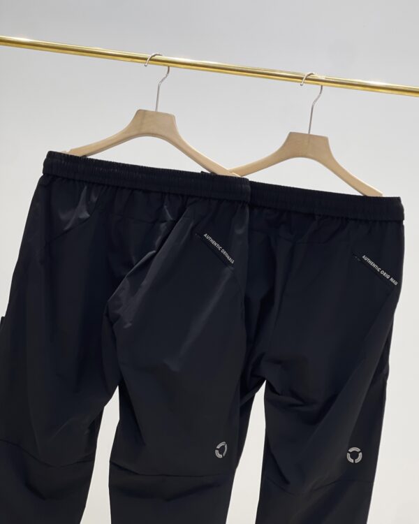 Trousers - 图片 6