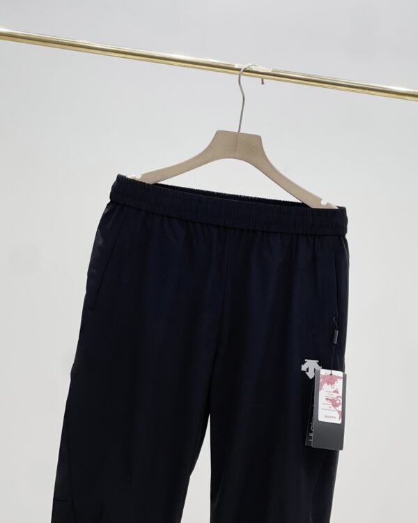 Trousers - 图片 7