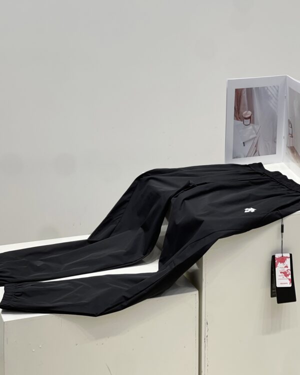 Trousers - 图片 8