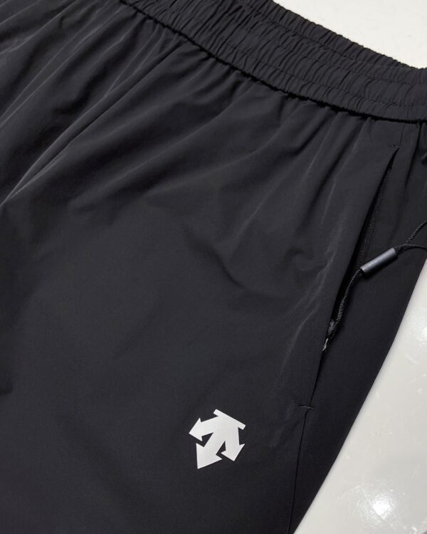 Trousers - 图片 9