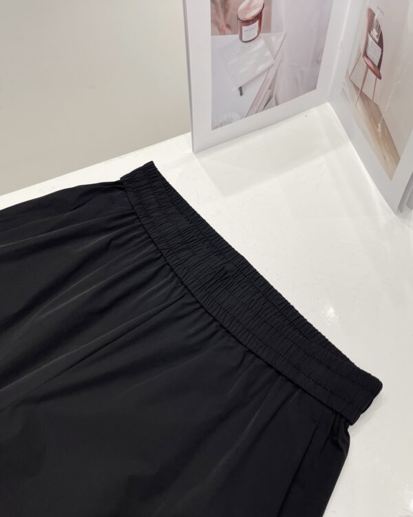Trousers - 图片 10