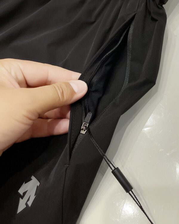 Trousers - 图片 11