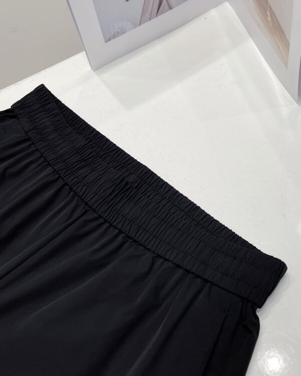 Trousers - 图片 13