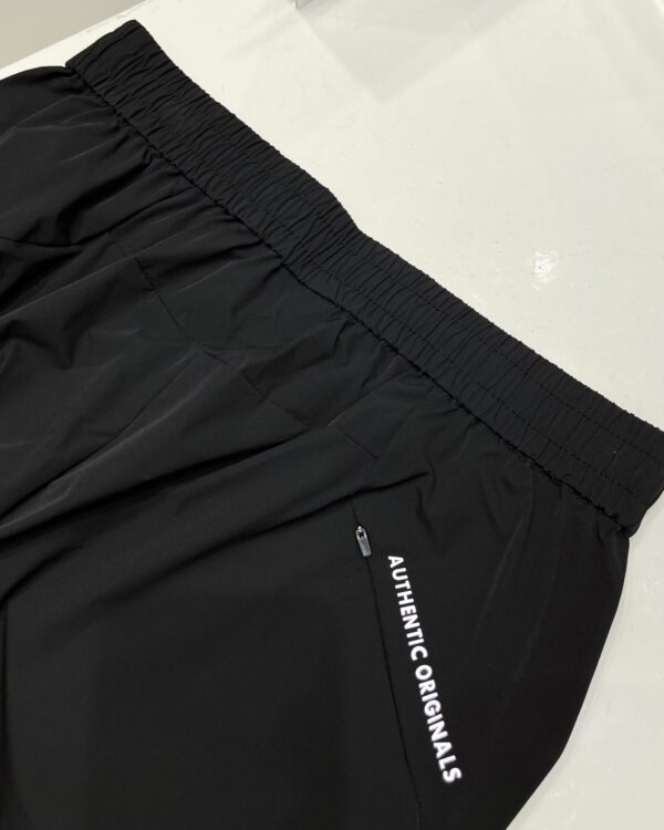 Trousers - 图片 14