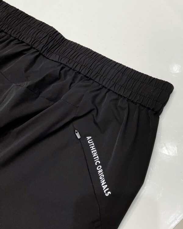 Trousers - 图片 15