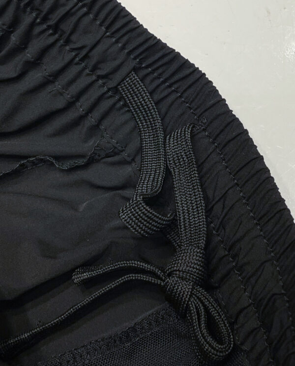 Trousers - 图片 16