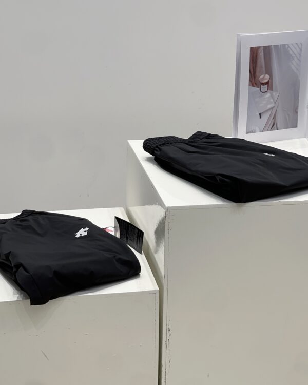 Trousers - 图片 17