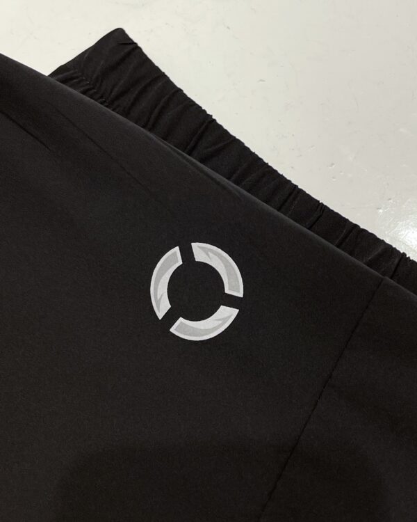 Trousers - 图片 18