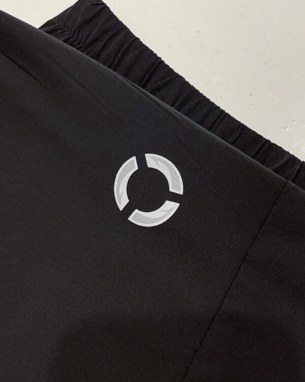Trousers - 图片 19