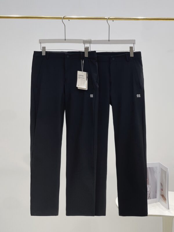 Trousers - 图片 2