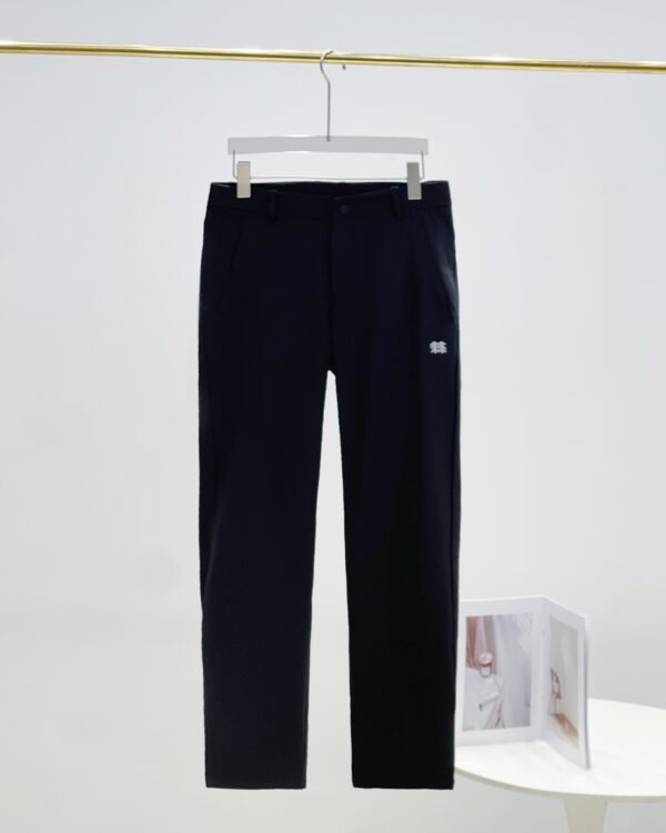 Trousers - 图片 3