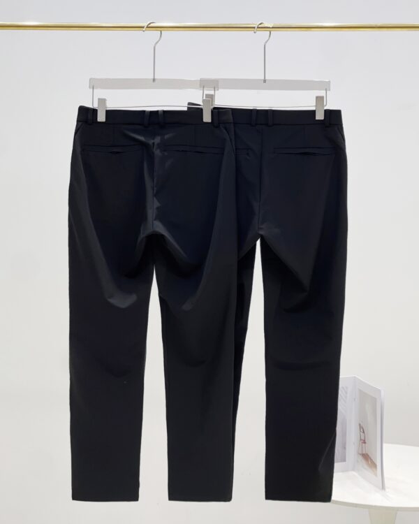 Trousers - 图片 4
