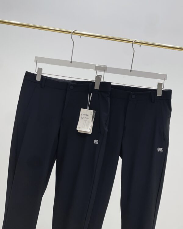 Trousers - 图片 5
