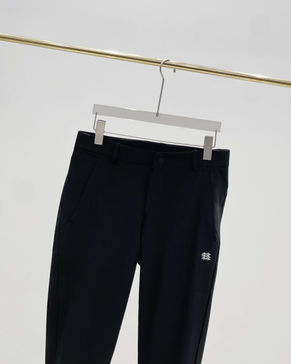 Trousers - 图片 6