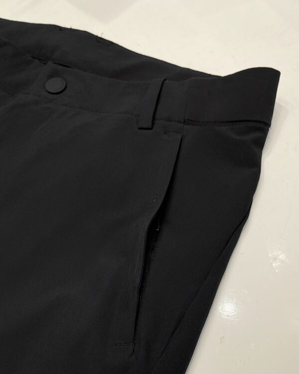 Trousers - 图片 7