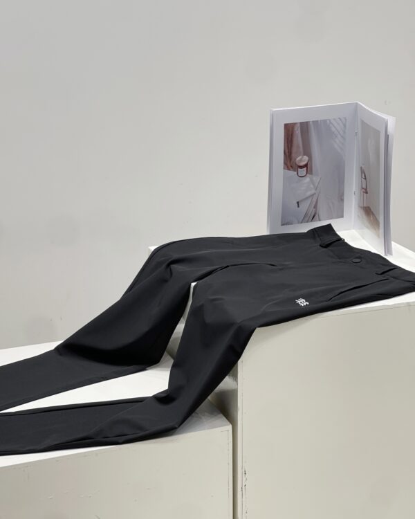 Trousers - 图片 8