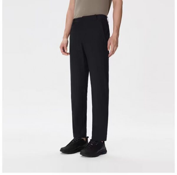 Trousers - 图片 10